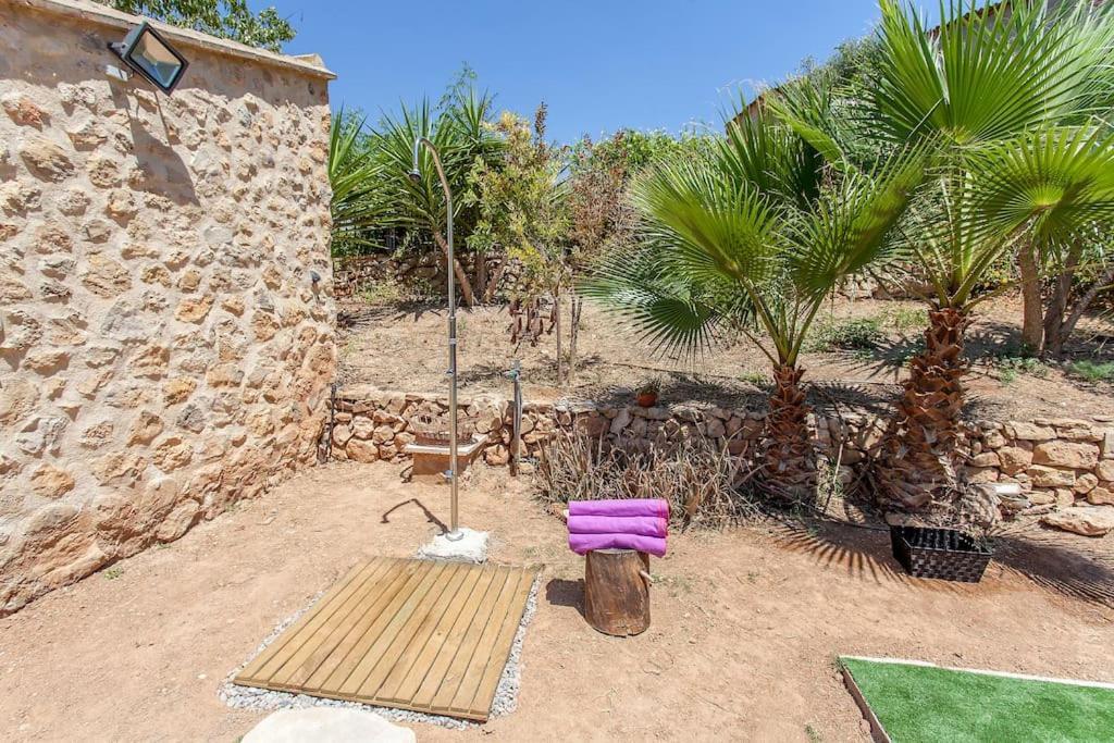 Villa Tamarit Pedralba
